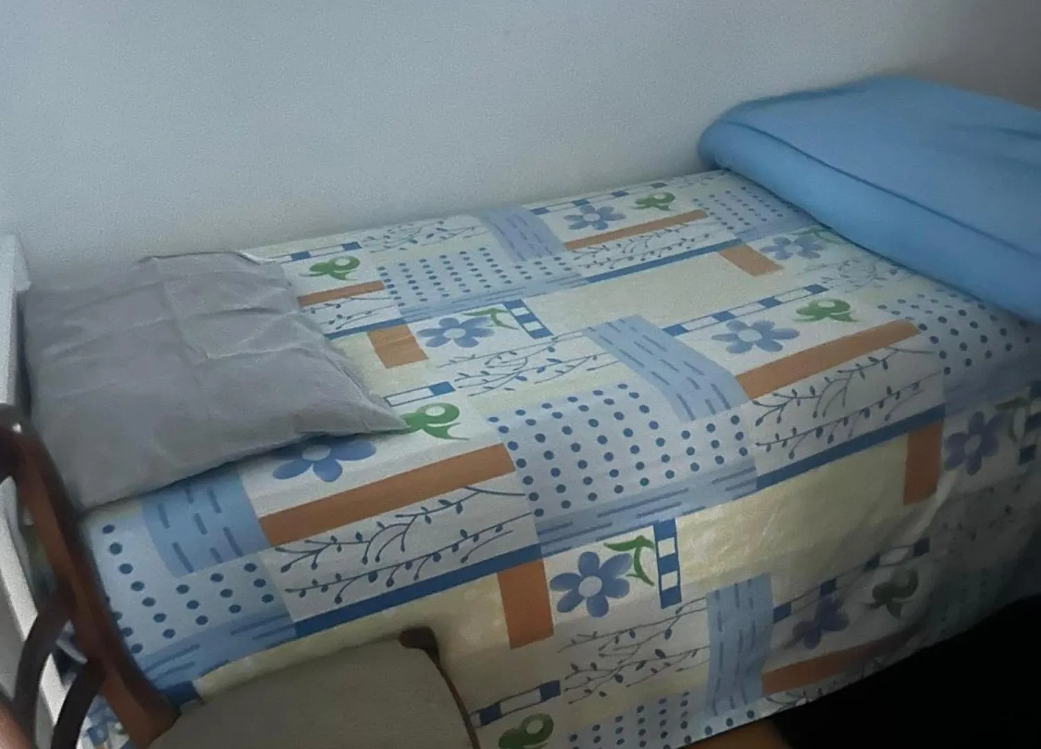 Beauvais Chambre 1 France