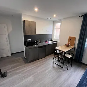 Nassau1 F2 Nassau Appartement