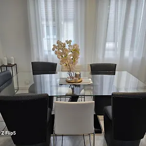 Zara Hébergement de vacances